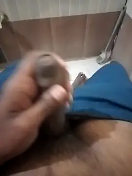 HeatableRevan online show from April 7, 6:10 pm