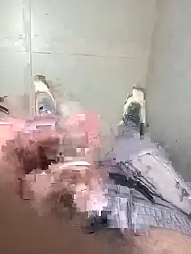 HeatableRevan online show from April 8, 8:05 am