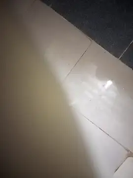 HeatableRevan online show from March 25, 12:55 am