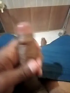 HeatableRevan online show from March 22, 12:50 pm