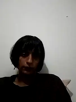 sophiasleepy online show from October 19, 12:30 pm