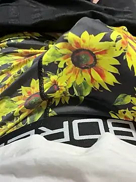 jpwwpmpeg online show from February 14, 2:17 pm