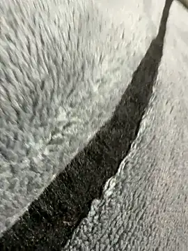 jpwwpmpeg online show from January 17, 8:23 pm