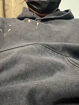 jpwwpmpeg online show from February 23, 1:29 am