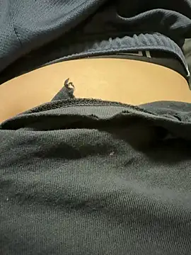 jpwwpmpeg online show from February 15, 9:47 pm