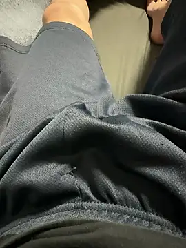 jpwwpmpeg online show from February 12, 12:38 pm