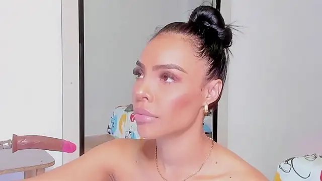 Blackywhiite online show from February 8, 5:21 pm