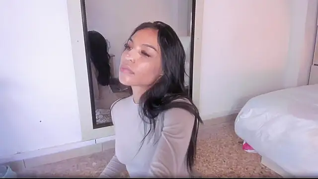 Blackywhiite online show from April 11, 5:59 am