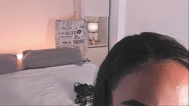 Blackywhiite online show from November 3, 12:42 pm