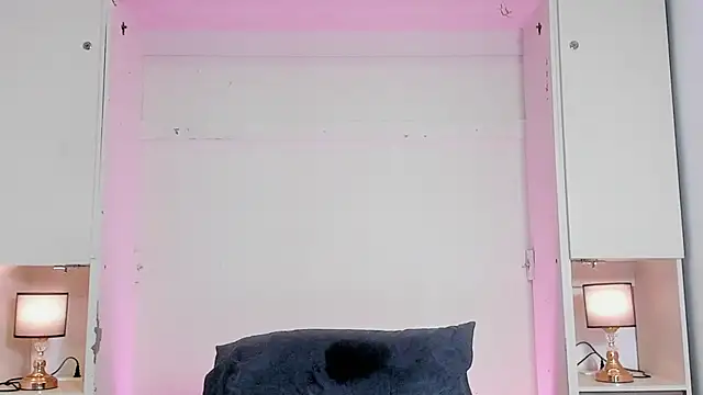 Blackywhiite online show from February 7, 5:10 pm