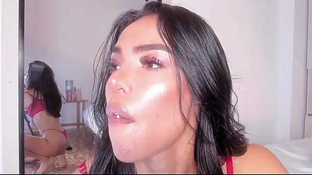 Blackywhiite online show from April 11, 7:45 am