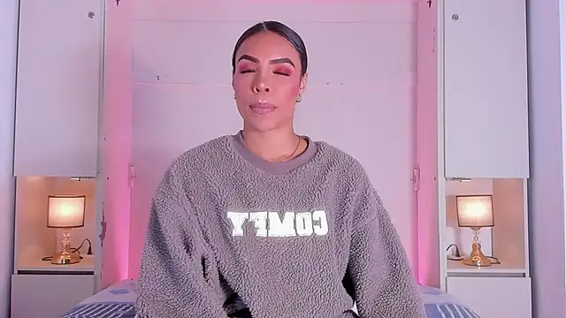 Blackywhiite online show from January 9, 4:08 am