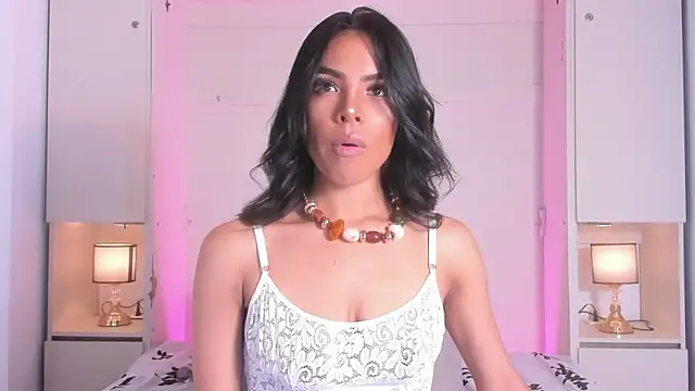 Blackywhiite online show from February 17, 4:32 am