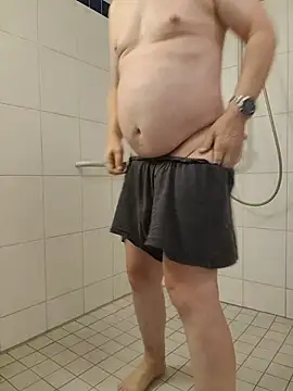 Benjin 2306 online show from November 16, 10:31 am