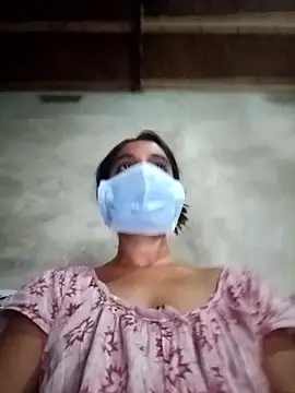 Your-Vaanya online show from November 3, 1:44 am