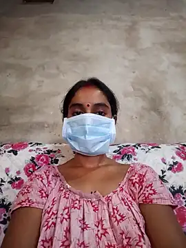 Your-Vaanya online show from November 2, 8:52 am