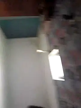 Snapshot of bindasbruno chatting on October 21, 6:57 am bindasbruno online show from October 21, 6:57 am