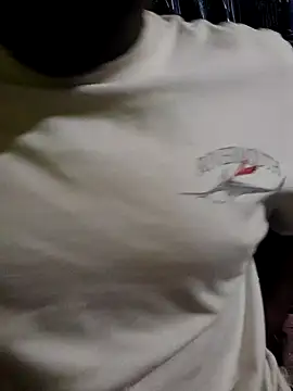 Snapshot of bindasbruno chatting on November 2, 8:36 pm bindasbruno online show from November 2, 8:36 pm