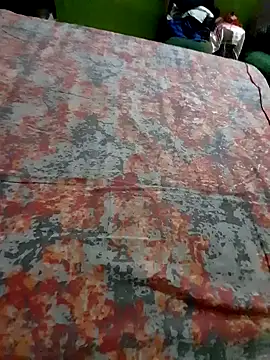 Snapshot of bindasbruno chatting on October 26, 7:14 pm bindasbruno online show from October 26, 7:14 pm