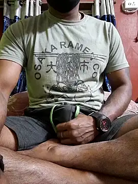 Snapshot of bindasbruno chatting on November 14, 7:50 pm bindasbruno online show from November 14, 7:50 pm