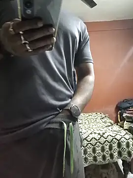 Snapshot of bindasbruno chatting on November 22, 8:51 pm bindasbruno online show from November 22, 8:51 pm