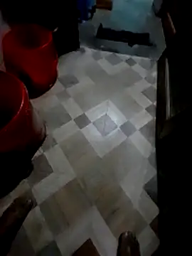 Snapshot of bindasbruno chatting on December 4, 5:45 pm bindasbruno online show from December 4, 5:45 pm