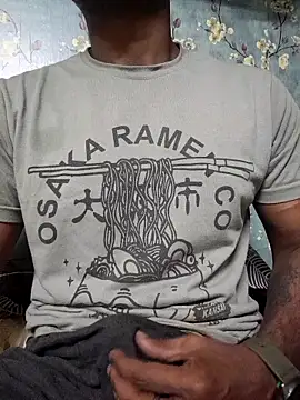 Snapshot of bindasbruno chatting on December 5, 7:23 pm bindasbruno online show from December 5, 7:23 pm