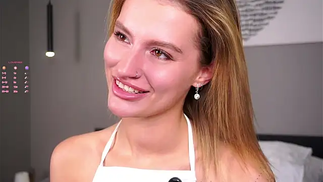 buvei online show from October 31, 1:52 pm