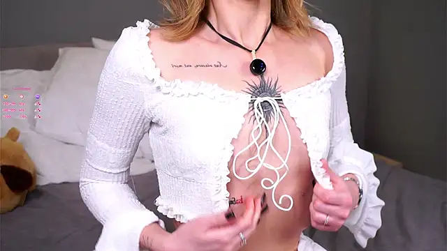 buvei online show from December 18, 12:31 pm