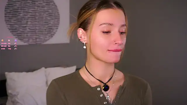 buvei online show from November 27, 1:11 pm