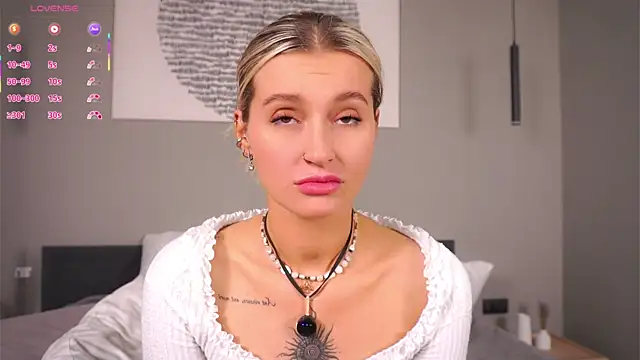 buvei online show from February 25, 2:28 pm