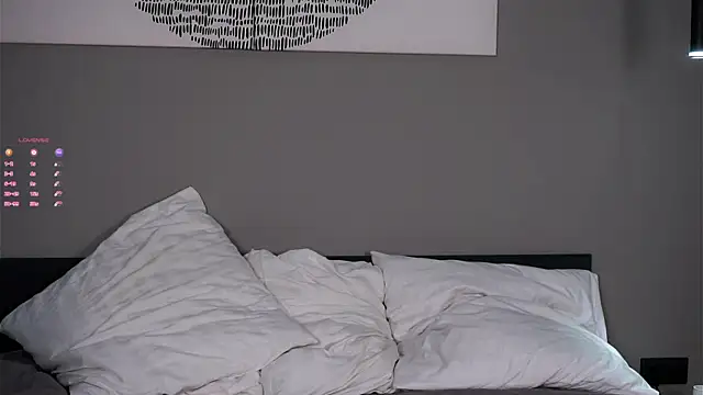 buvei online show from January 16, 12:31 pm