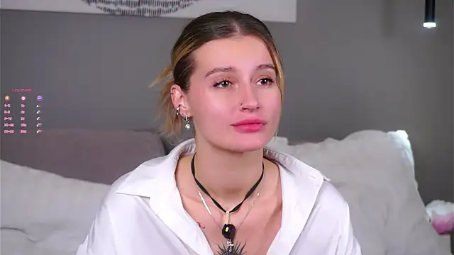 buvei online show from December 5, 12:37 pm