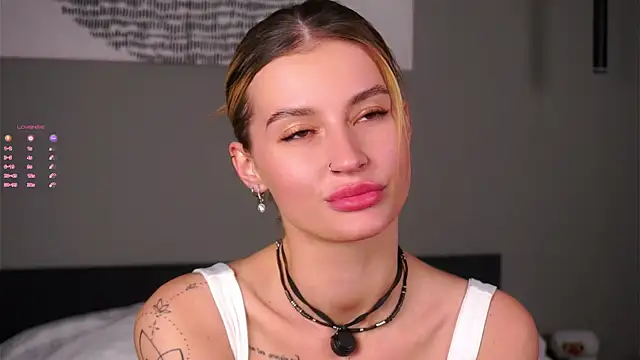 buvei online show from November 17, 1:04 pm