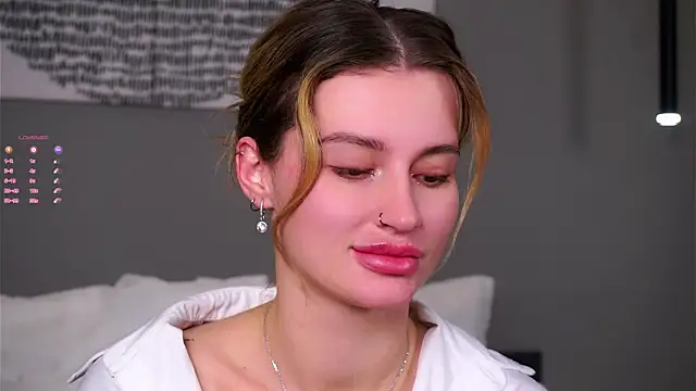 buvei online show from December 15, 1:06 pm