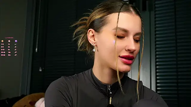 buvei online show from January 11, 12:34 pm