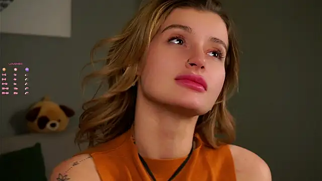 buvei online show from December 22, 1:22 pm