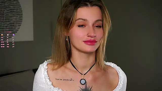 buvei online show from December 19, 2:41 pm