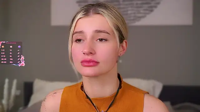 buvei online show from February 9, 12:14 pm