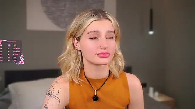 buvei online show from February 8, 12:03 pm