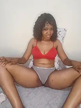 sexy-portable online show from November 10, 8:58 pm