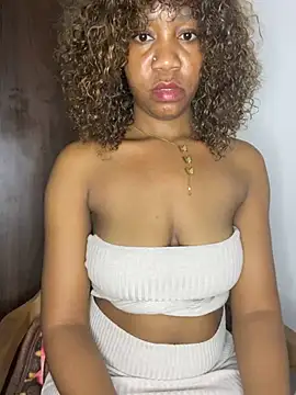 sexy-portable online show from May 19, 5:42 pm