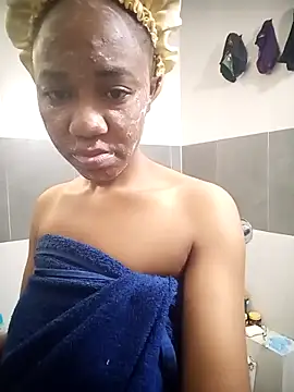 sexy-portable online show from March 10, 3:10 am