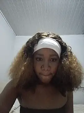 Snapshot of sexy-portable chatting on October 19, 9:28 pm sexy-portable online show from October 19, 9:28 pm