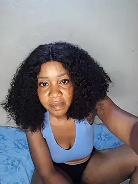 sexy-portable online show from November 3, 8:23 pm