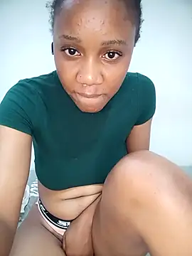 sexy-portable online show from February 15, 7:57 pm