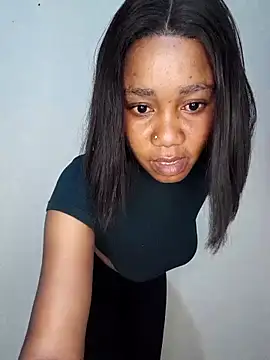 sexy-portable online show from October 23, 9:57 pm