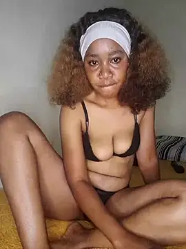 sexy-portable online show from October 21, 7:08 am