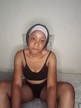 sexy-portable online show from November 9, 9:19 pm