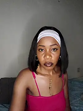 sexy-portable online show from October 27, 2:07 pm